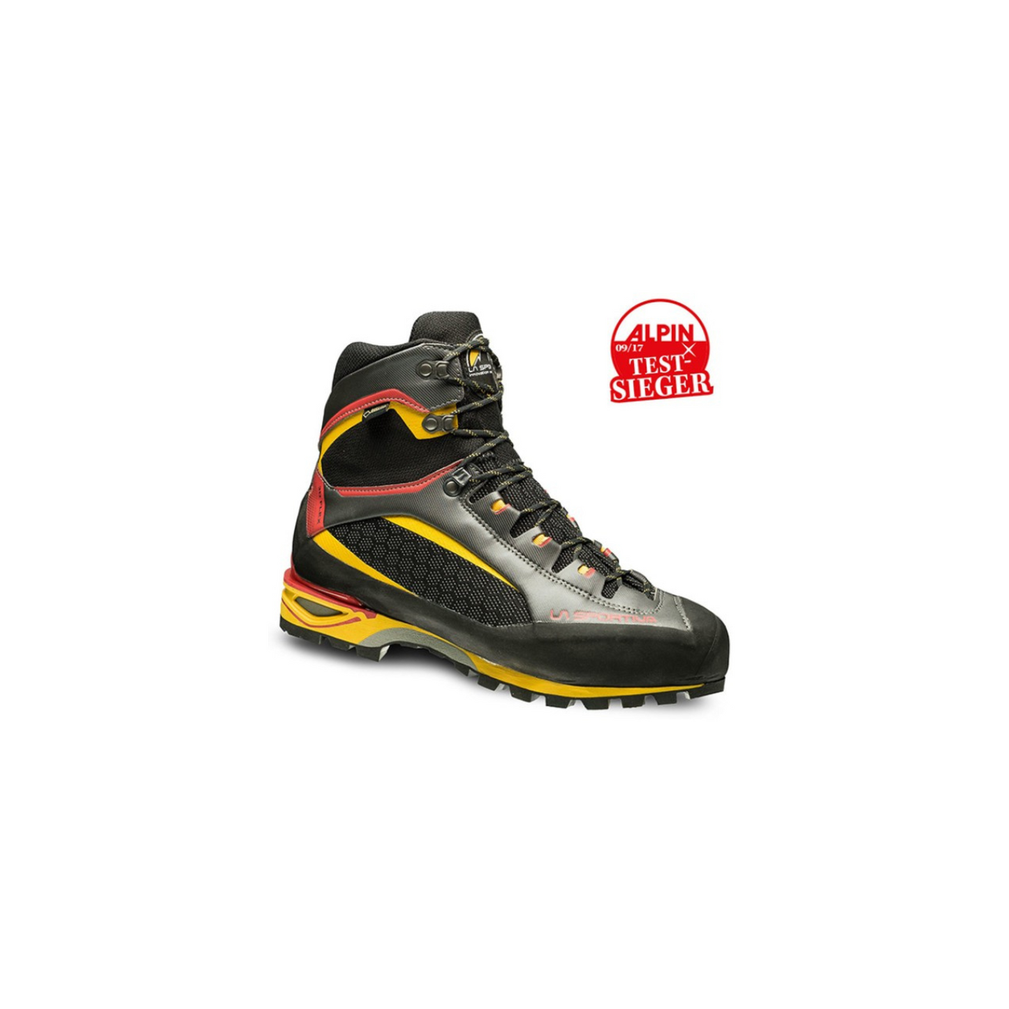 La Sportiva Trango Tower