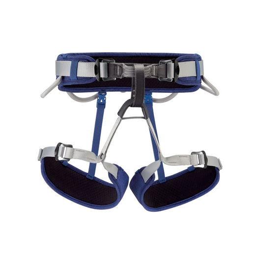 Petzl Corax Harness