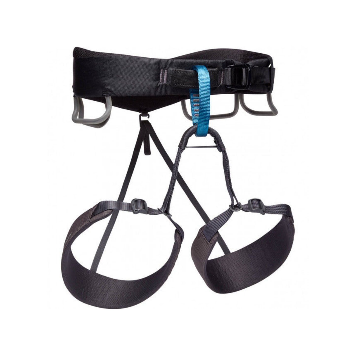 Black Diamond Technician Harness - Women's