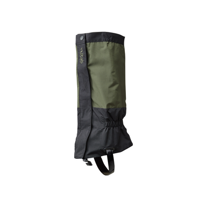 Rab Trek Gaiter