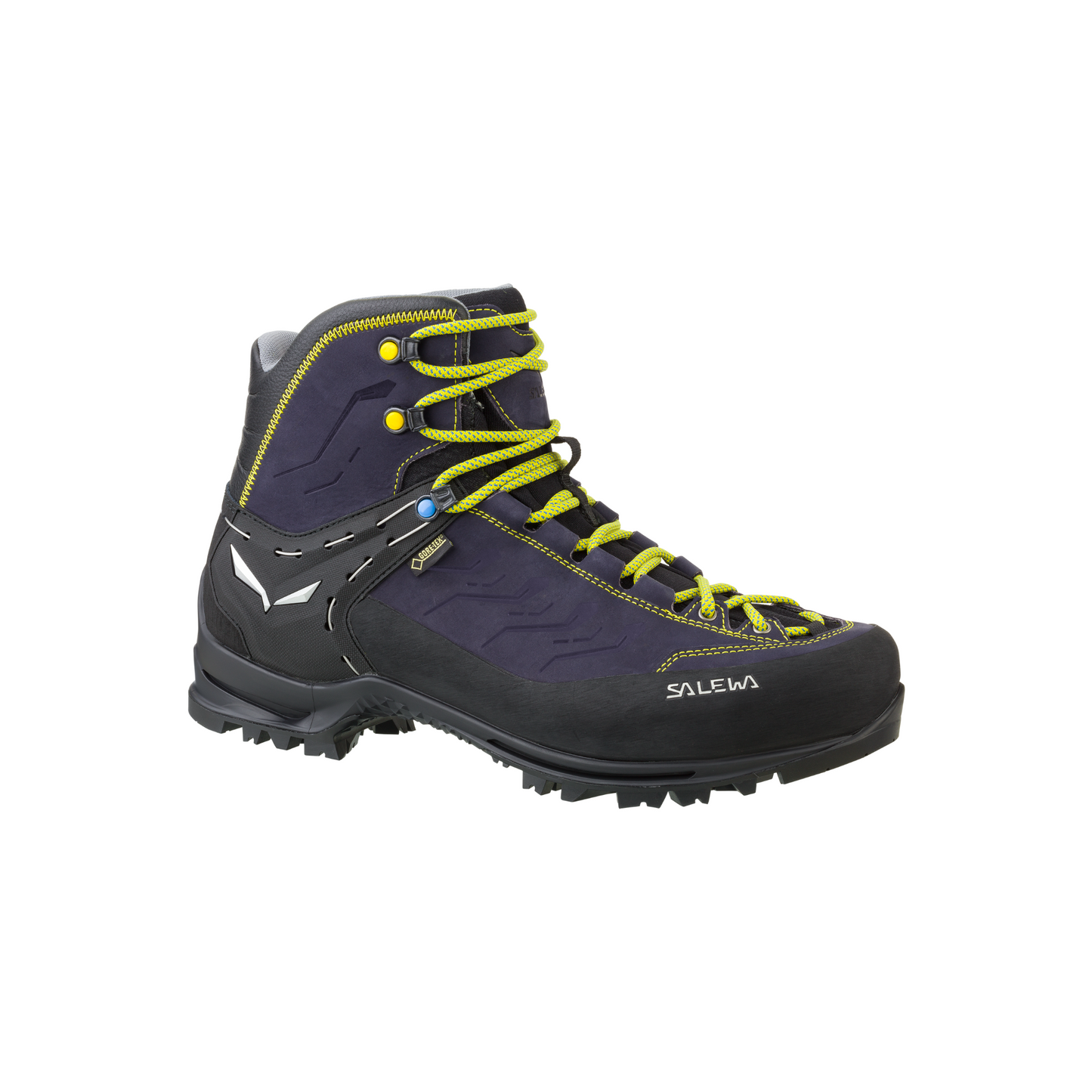 SALEWA Rapace Gore-Tex - Men's