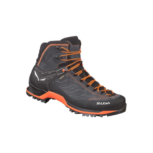 SALEWA Mountain Trainer Gore-Tex - Men's