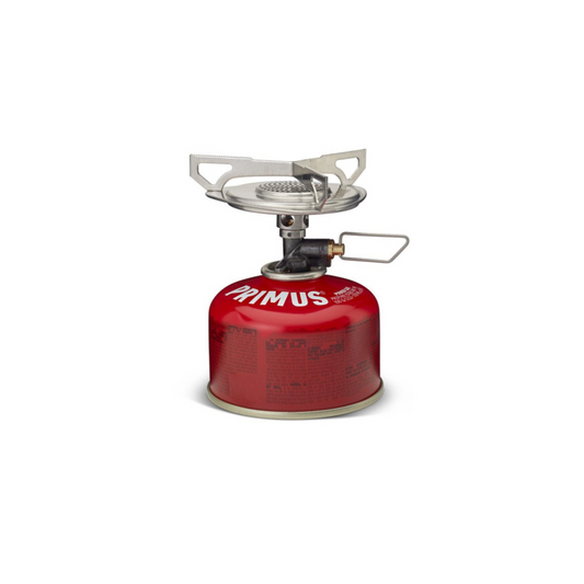 Primus Essential Trail Stove