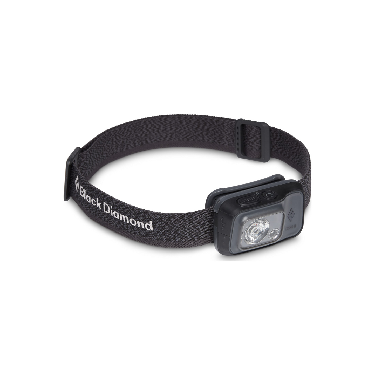 Black Diamond Cosmo R 350 Headlamp