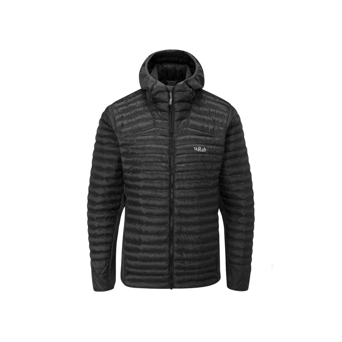 Rab Cirrus Flex 2.0 Hoody