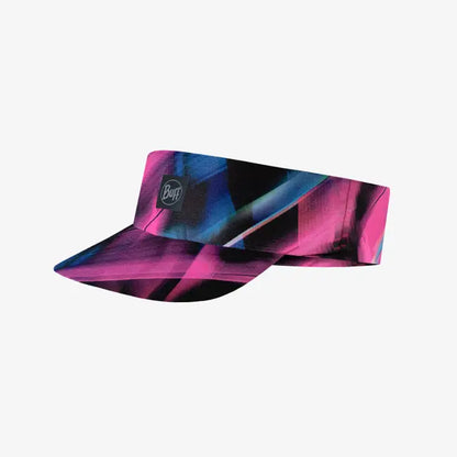 Buff Pack Speed Visor