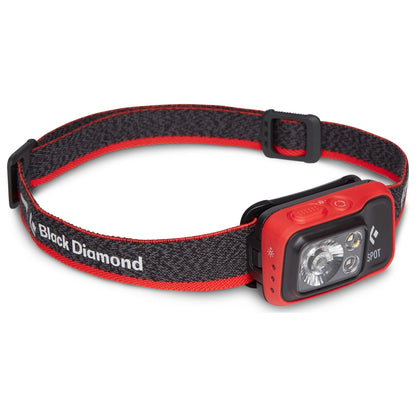 Black Diamond Spot 400 Headlamp