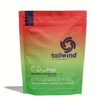 Tailwind Endurance Fuel