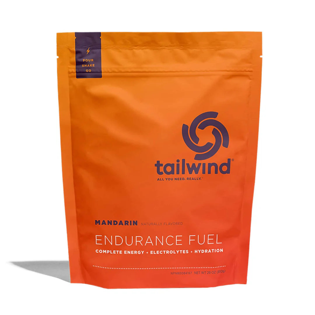 Tailwind Endurance Fuel