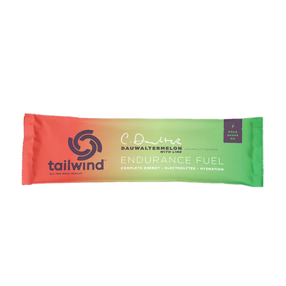 Tailwind Endurance Fuel Sticks