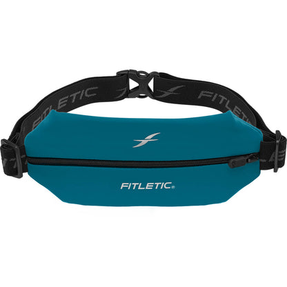 Fitletic Mini Sport Running Belt