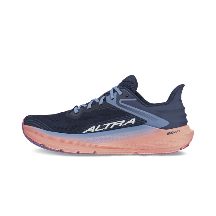 Altra Torin 8 - Women's