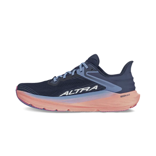 Altra Torin 8 - Women's