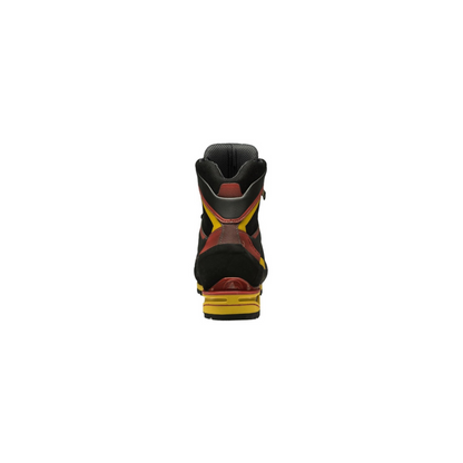 La Sportiva Trango Tower