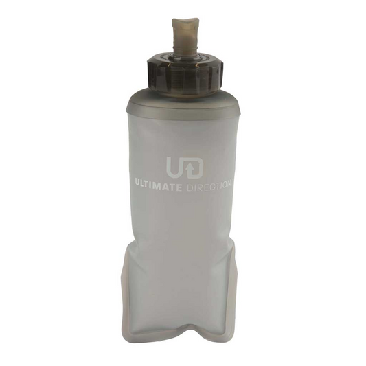 Ultimate Direction Body Bottle 500 III