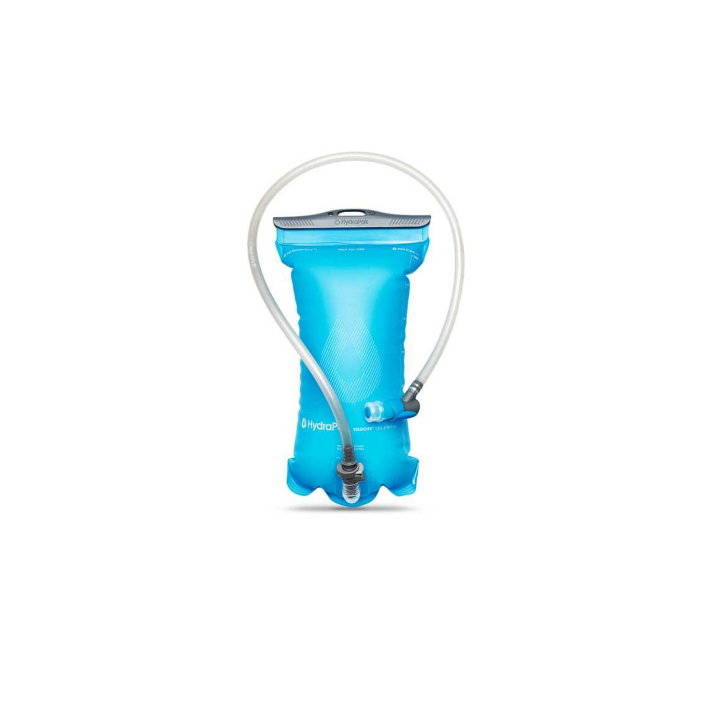 Hydrapak Velocity  1.5L