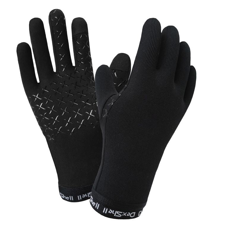 DexShell Drylite 2.0 Gloves