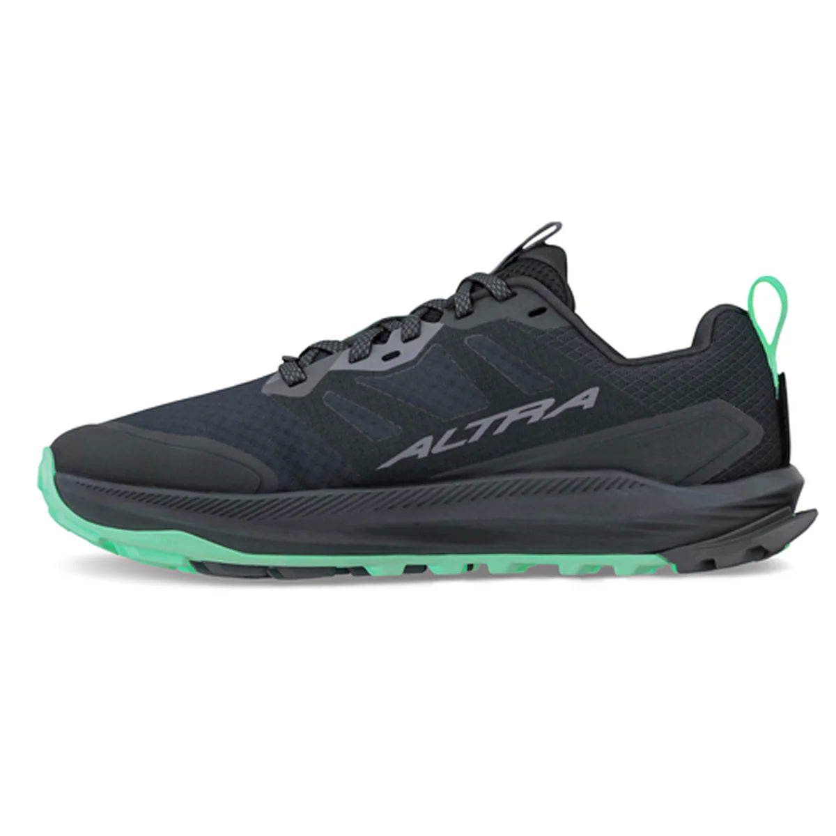 Altra Lone Peak 9 Plus - Women's