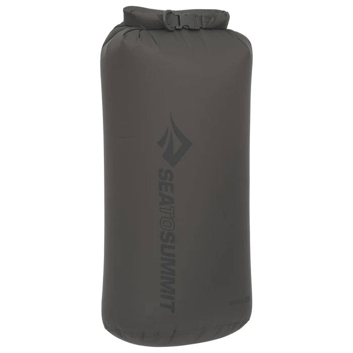 Sea to Summit Lightweight Dry Bag