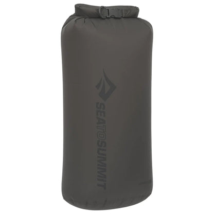 Sea to Summit Lightweight Dry Bag