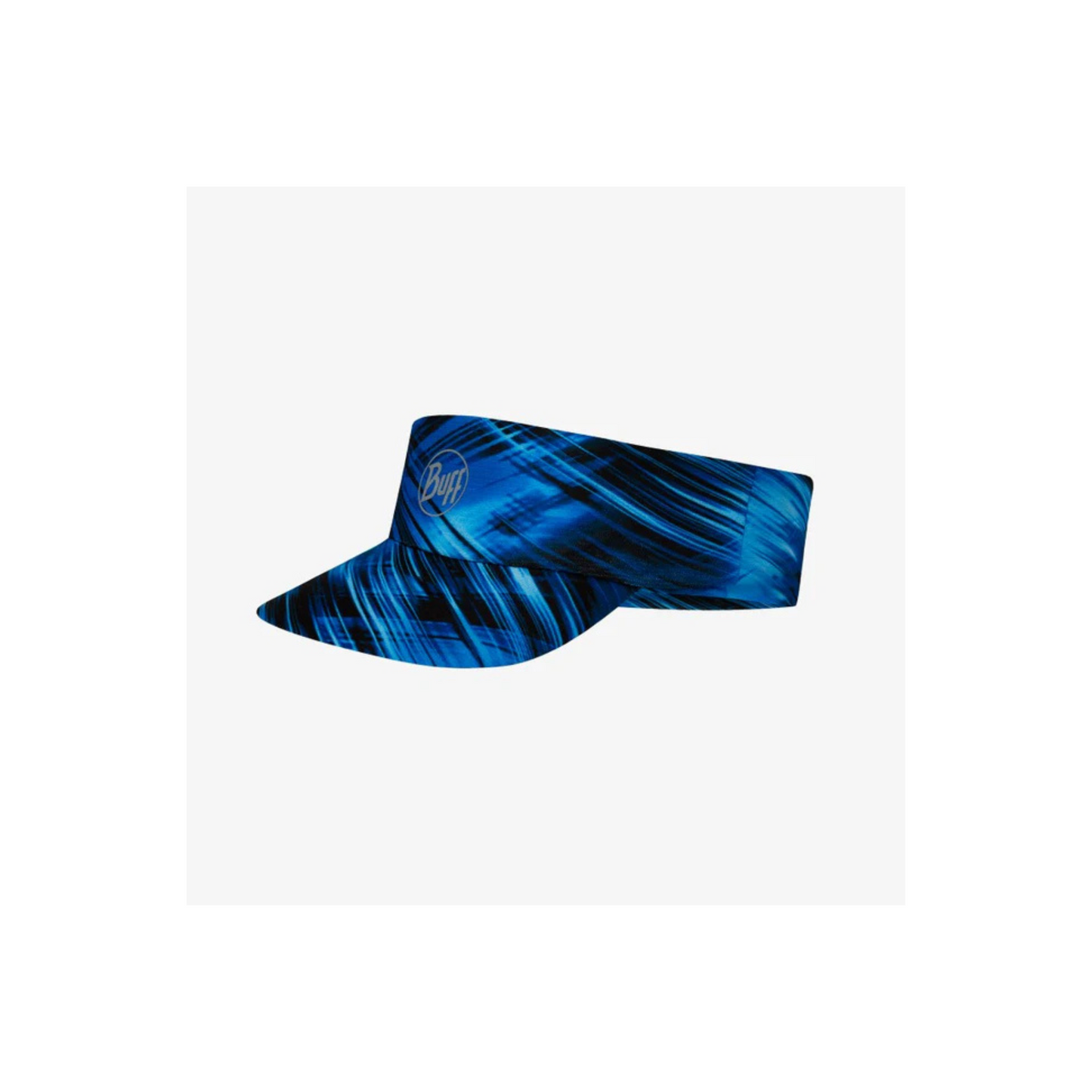 Buff Pack Speed Visor