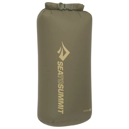 Sea to Summit Lightweight Dry Bag