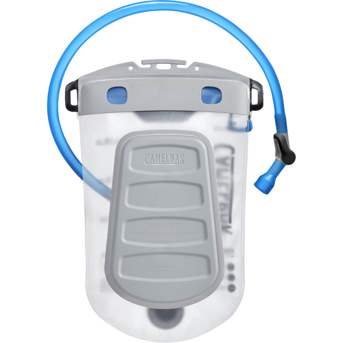 CamelBak Fusion 2L Reservoir