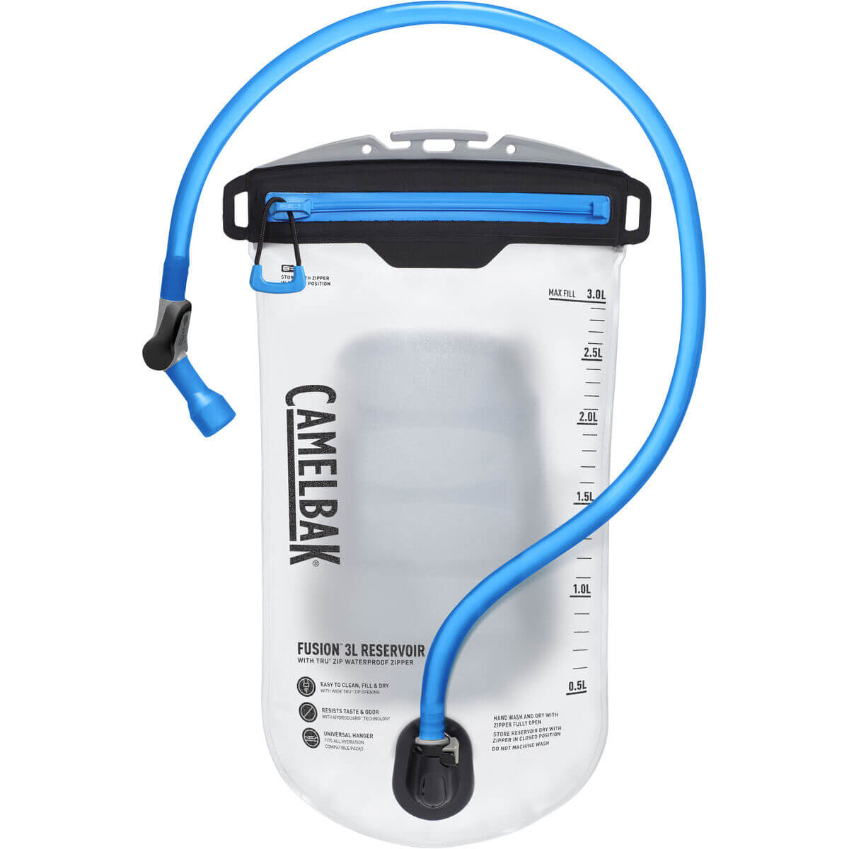 CamelBak Fusion 2L Reservoir