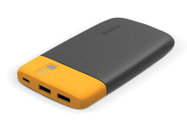 BioLite Charge Charge 40 PD Powerbank
