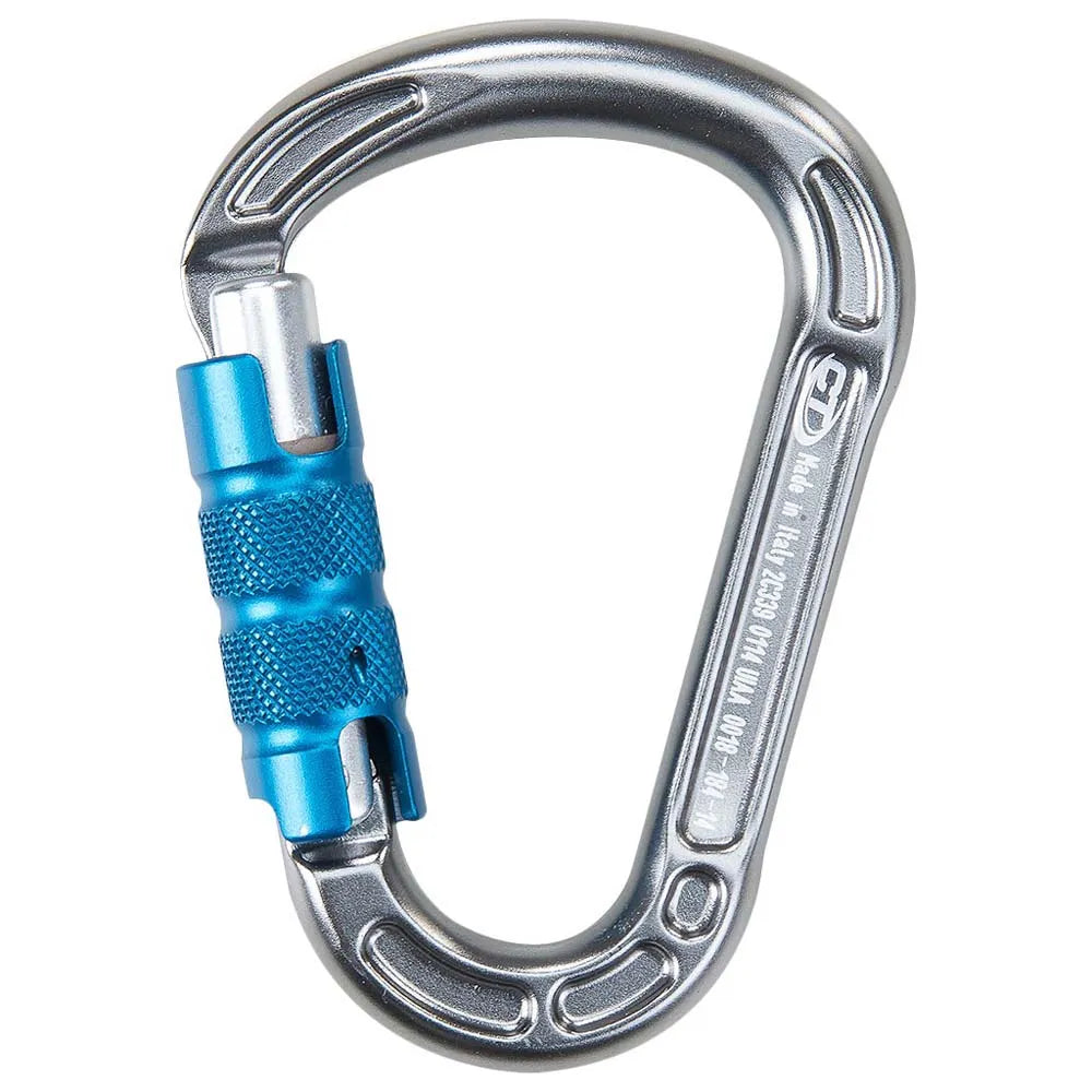 CT Concept TG Snap Hook Carabiner