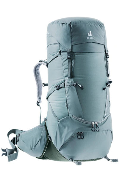 Deuter Aircontact Core 65+10 SL