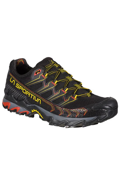 La Sportiva Ultra Raptor 2.0  Wide - Men's