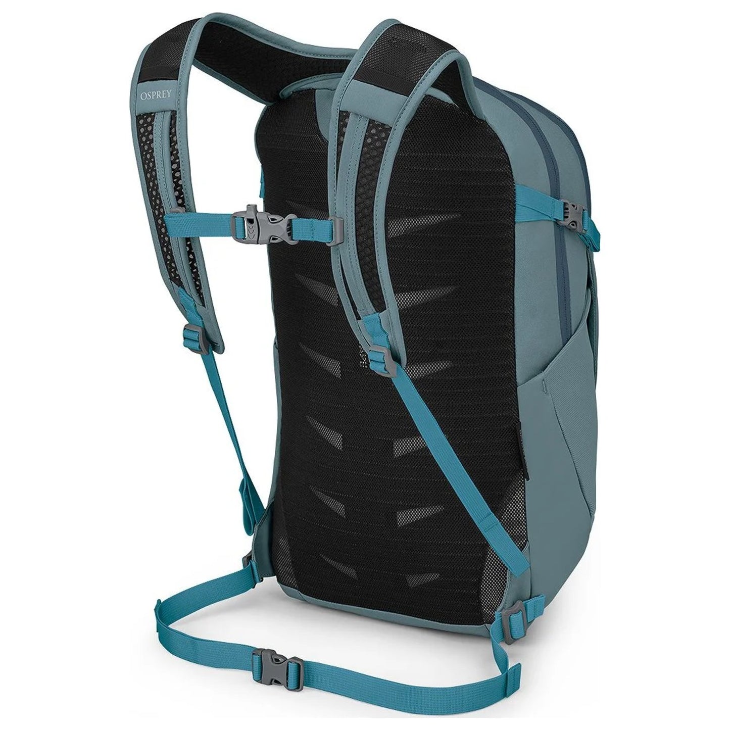 Osprey Daylite Plus Earth