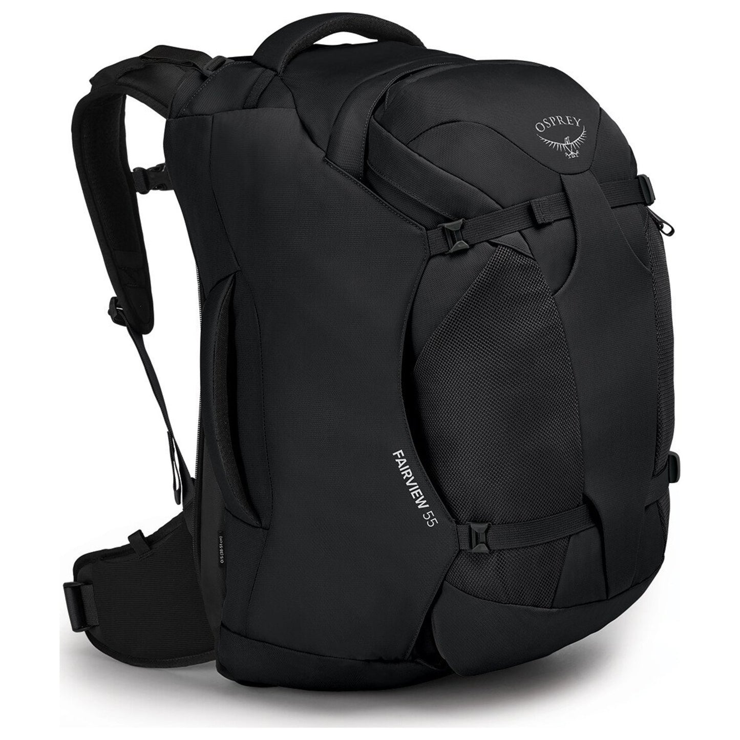 Osprey Fairview 55 Travel Backpack - Womens