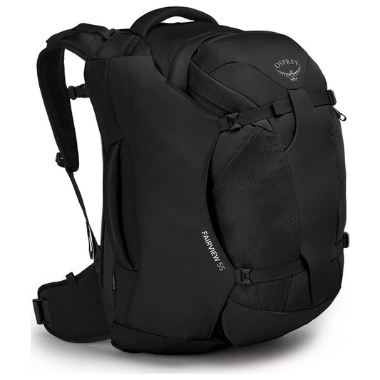 Osprey Fairview 55 Travel Backpack - Womens