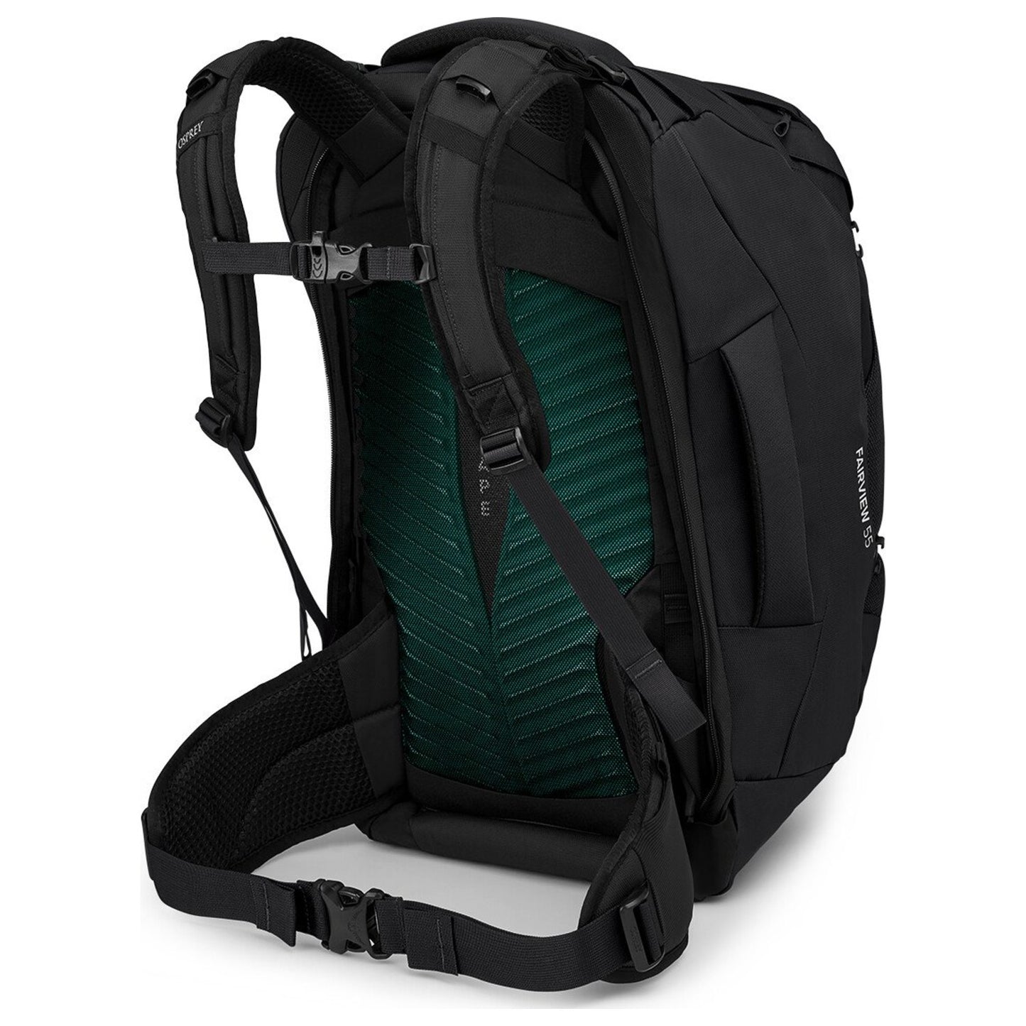 Osprey Fairview 55 Travel Backpack - Womens