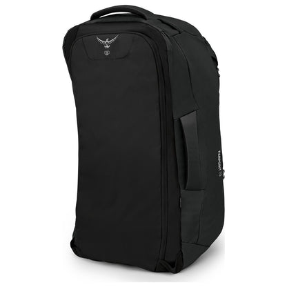 Osprey Farpoint 70 Travel Backpack