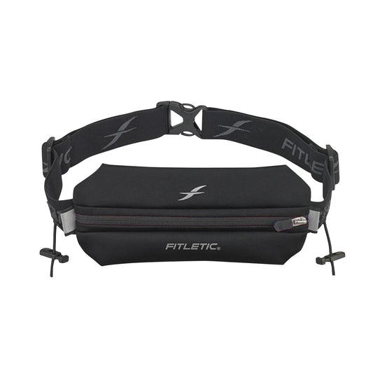 Fitletic Neo Racing Running Belt