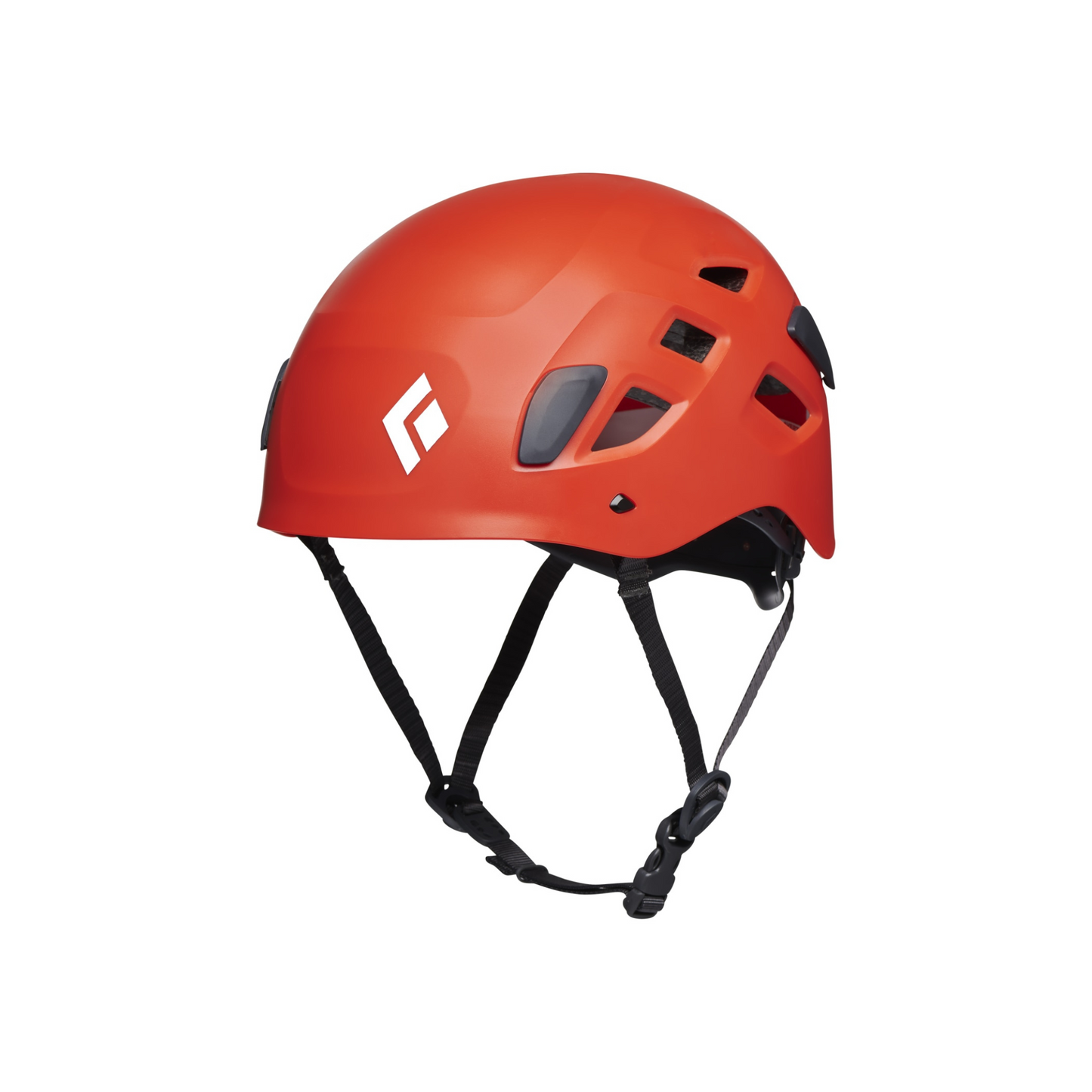 Black Diamond Half Dome Helmet