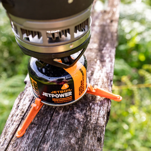 JetBoil Fuel Can Stabilizer