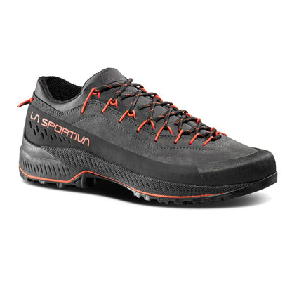 La Sportiva TX4 Evo