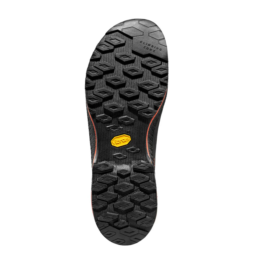 La Sportiva TX4 Evo