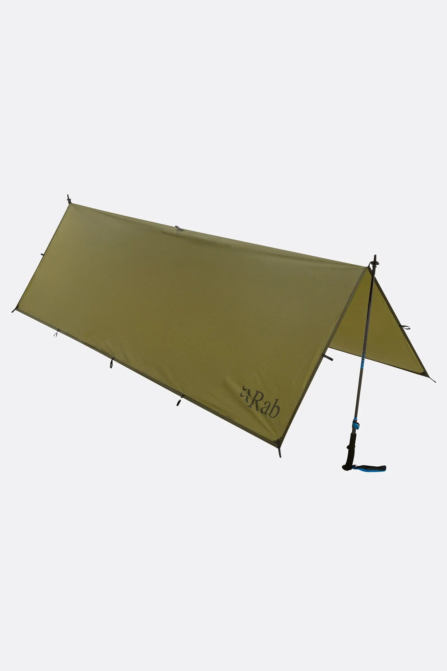 Rab Siltarp 1