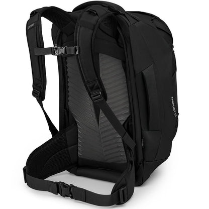 Osprey Farpoint 55 Travel Backpack