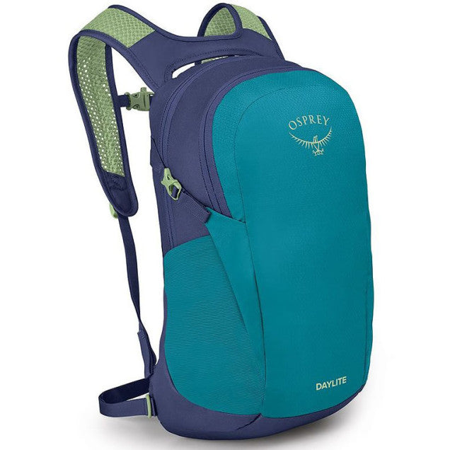 Osprey Daylite Daypack 13L