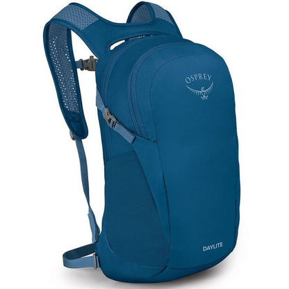 Osprey Daylite Daypack 13L