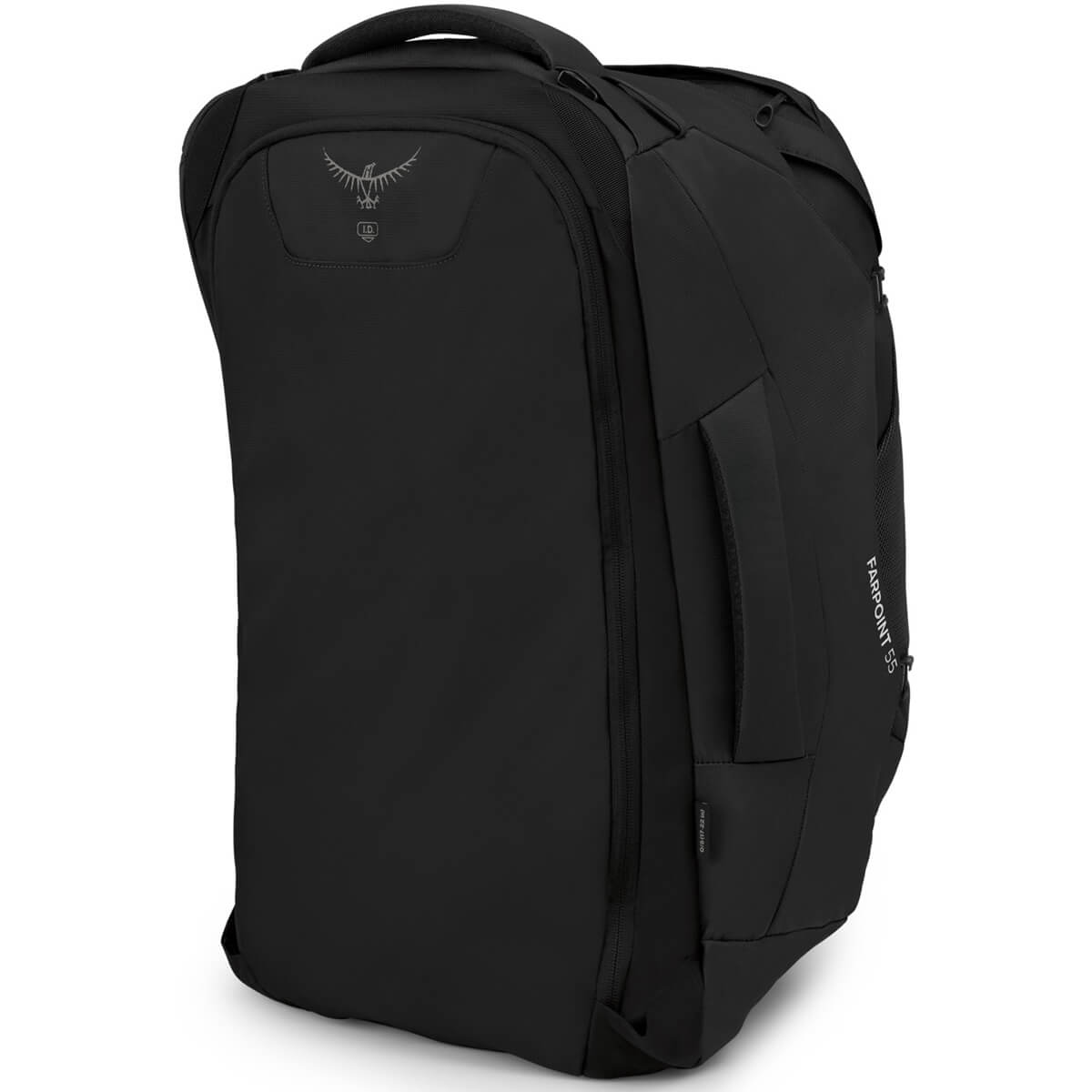 Osprey Farpoint 55 Travel Backpack