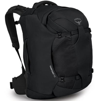 Osprey Farpoint 55 Travel Backpack