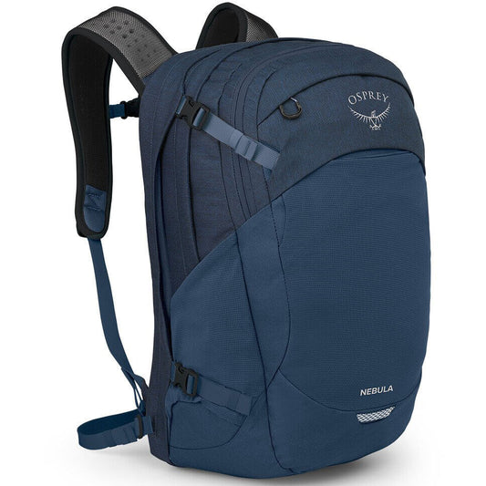 Osprey Nebula 32 Daypack