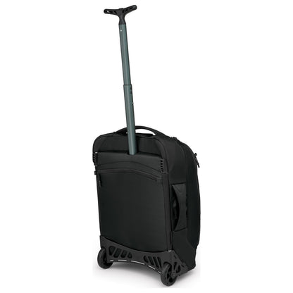 Osprey Ozone 2-Wheel Carry On 40L